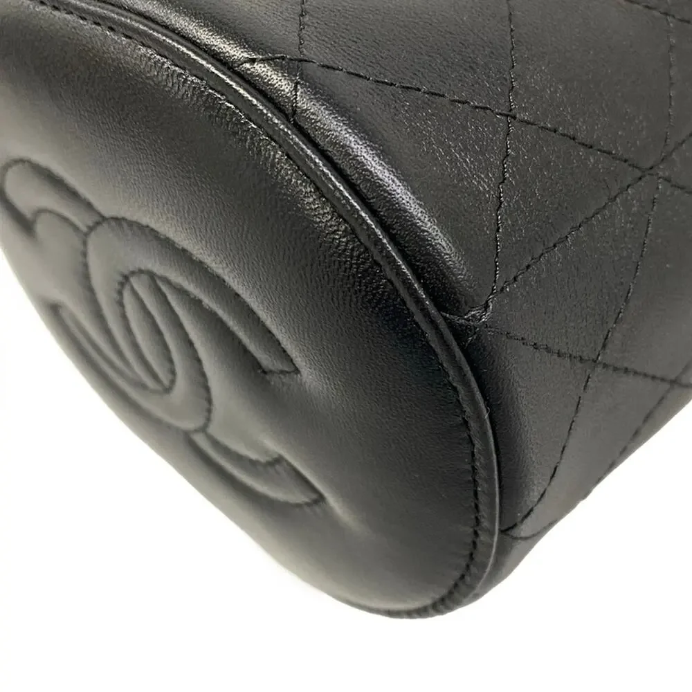 Chanel Shoulder Bag AP4354